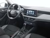 Skoda Kamiq 1.5 tsi act 150cv 130 edition dsg