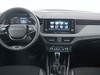 Skoda Kamiq 1.5 tsi act 150cv 130 edition dsg