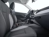 Skoda Kamiq 1.5 tsi act 150cv 130 edition dsg
