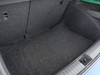 Skoda Kamiq 1.5 tsi act 150cv 130 edition dsg