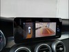 Mercedes GLC coupe 220 d night edition 4matic 9g-tronic plus