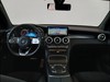 Mercedes GLC coupe 220 d night edition 4matic 9g-tronic plus