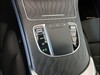 Mercedes GLC coupe 220 d night edition 4matic 9g-tronic plus