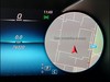 Mercedes GLC coupe 220 d night edition 4matic 9g-tronic plus