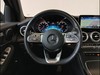 Mercedes GLC coupe 220 d night edition 4matic 9g-tronic plus