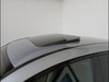Mercedes GLC coupe 220 d night edition 4matic 9g-tronic plus