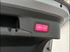 Mercedes GLC coupe 220 d night edition 4matic 9g-tronic plus