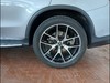 Mercedes GLC coupe 220 d night edition 4matic 9g-tronic plus