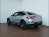 Mercedes GLC coupe 220 d night edition 4matic 9g-tronic plus