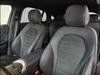 Mercedes GLC coupe 220 d night edition 4matic 9g-tronic plus