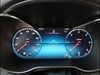 Mercedes GLC coupe 220 d night edition 4matic 9g-tronic plus