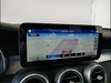 Mercedes GLC coupe 220 d night edition 4matic 9g-tronic plus