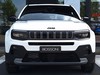 Jeep Avenger 1.2 turbo e-hybrid mhev 110cv black edition fwd edct6
