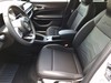 Jeep Avenger 1.2 turbo e-hybrid mhev 110cv black edition fwd edct6