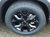 Jeep Avenger 1.2 turbo e-hybrid mhev 110cv black edition fwd edct6