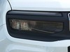 Jeep Avenger 1.2 turbo e-hybrid mhev 110cv black edition fwd edct6