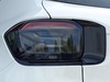 Jeep Avenger 1.2 turbo e-hybrid mhev 110cv black edition fwd edct6