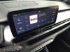 Jeep Avenger 1.2 turbo e-hybrid mhev 110cv black edition fwd edct6