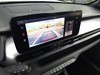 Jeep Avenger 1.2 turbo e-hybrid mhev 110cv black edition fwd edct6