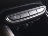 Jeep Avenger 1.2 turbo e-hybrid mhev 110cv black edition fwd edct6