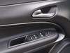 Jeep Avenger 1.2 turbo e-hybrid mhev 110cv black edition fwd edct6