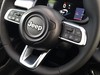 Jeep Avenger 1.2 turbo e-hybrid mhev 110cv black edition fwd edct6