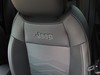Jeep Avenger 1.2 turbo e-hybrid mhev 110cv black edition fwd edct6