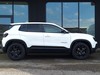 Jeep Avenger 1.2 turbo e-hybrid mhev 110cv black edition fwd edct6