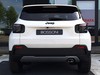 Jeep Avenger 1.2 turbo e-hybrid mhev 110cv black edition fwd edct6