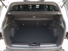 Jeep Avenger 1.2 turbo e-hybrid mhev 110cv black edition fwd edct6
