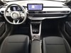 Jeep Avenger 1.2 turbo e-hybrid mhev 110cv black edition fwd edct6