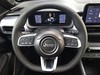 Jeep Avenger 1.2 turbo e-hybrid mhev 110cv black edition fwd edct6
