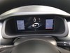 Jeep Avenger 1.2 turbo e-hybrid mhev 110cv black edition fwd edct6