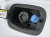 Volkswagen VIC Amarok 2.0 tdi life 4motion