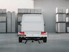 Mercedes Vans Sprinter Telaio 315CDI 43/35 PRO