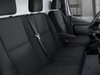 Mercedes Vans Sprinter Telaio 315CDI 43/35 PRO