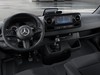 Mercedes Vans Sprinter Telaio 315CDI 43/35 PRO