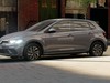 Volkswagen Polo 1.0 tsi 95cv life dsg