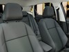 Volkswagen Polo 1.0 tsi 95cv life dsg