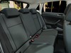 Volkswagen Polo 1.0 tsi 95cv life dsg