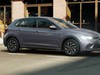 Volkswagen Polo 1.0 tsi 95cv life dsg