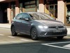 Volkswagen Polo 1.0 tsi 95cv life dsg