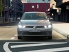 Volkswagen Polo 1.0 tsi 95cv life dsg