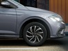 Volkswagen Polo 1.0 tsi 95cv life dsg