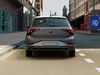 Volkswagen Polo 1.0 tsi 95cv life dsg