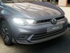 Volkswagen Polo 1.0 tsi 95cv life dsg