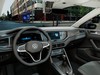 Volkswagen Polo 1.0 tsi 95cv life dsg