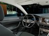 Volkswagen Polo 1.0 tsi 95cv life dsg