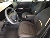 Kia EV2 42,2 kwh earth