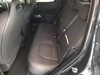Kia EV2 42,2 kwh earth